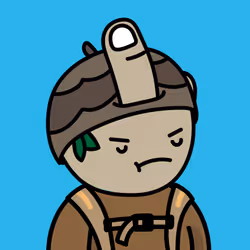 62925019800964986611080565171876950005334309572424106960090935360822683107329