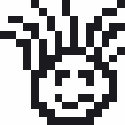 102995149933956745949189176364640431403134943618661216315036518347491801825281