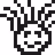 102995149933956745949189176364640431403134943618661216315036518347491801825281