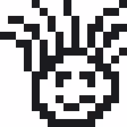Item #102995149933956745949189176364640431403134943618661216315036518347491801825281 Media
