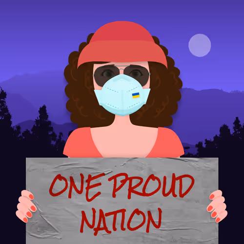 Item #112327318448481312898158576462172022538542497372345070753014994509827837788161 Media