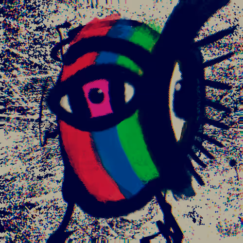 Item #90229959295598851956528984411283838720793131299614087563822372558378289332225 Media