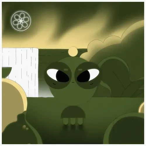 5180668313976392539443430919306683426615559879786509381261786343541221359617