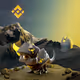 chillmoji