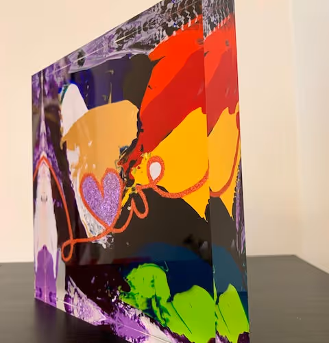 Artbuildingblocks