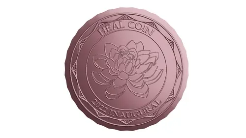 Item #69920057481434481385052663742260052753456829012068742901818310489161525624843 Media