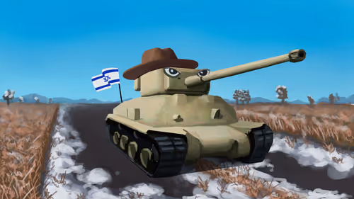 Item #38370444266818067647421327588312242200467710108668053775354294610493637132289 Media