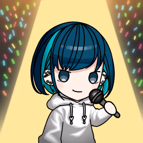 Item #9297045439609075943300227906282532922412720427570387754769567918770054234113 Media