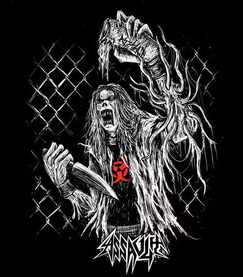 Item #113808169176211757626467937855603606276276114160085757890044444828548001169409 Media