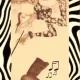 109243918961687695430420208234111469322458866391792481707832183750955104206849