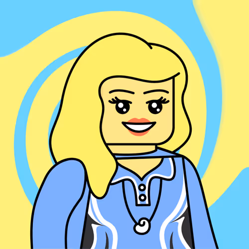 Item #57734901319054614717437776908870302015047704318961335582020581607131190394881 Media