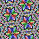 50367686488625809029713578217732297666109738085027278390782918434024010547201