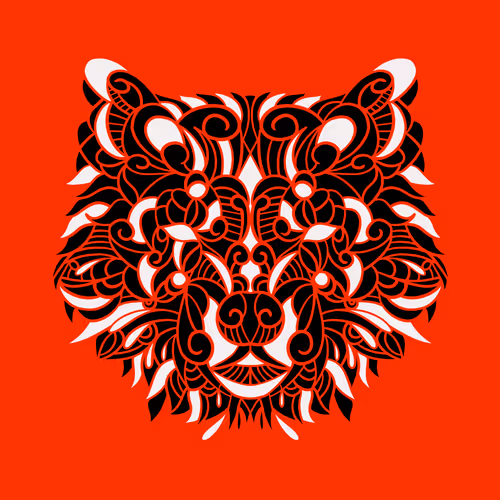 Item #26588603865380107372637560983295437915677167757764249437580861145514862706689 Media