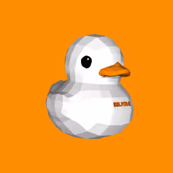 92662066427987303583232652338168734844140708354190904266330988392954086817793