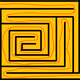 43675402093592513557695417760800154645680874311906148404563201920902304366593