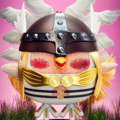 71189425554811057055269018101740644731298983651805850184599457223863655464961