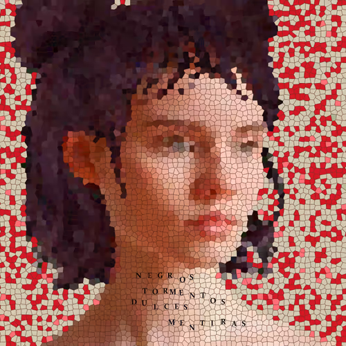 Item #76153885428603295412321782388648180146084697009244989780950540048930745352193 Media