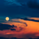 95204431680649181601528738578851453896688564435428028381601595443663624732673