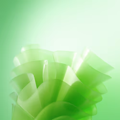 Flowersplastic