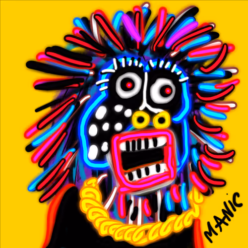 Item #90229959295598851956528984411283838720793131299614087563822372059200010321921 Media