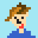 Item #5703462138792869615717523890067589387634275775541682410954958119726915518465 Media