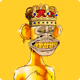 Bored Ape Polo Club (BAPC)
