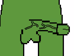8556061733850570621173106315472467260668083661071942411625168819667693731841
