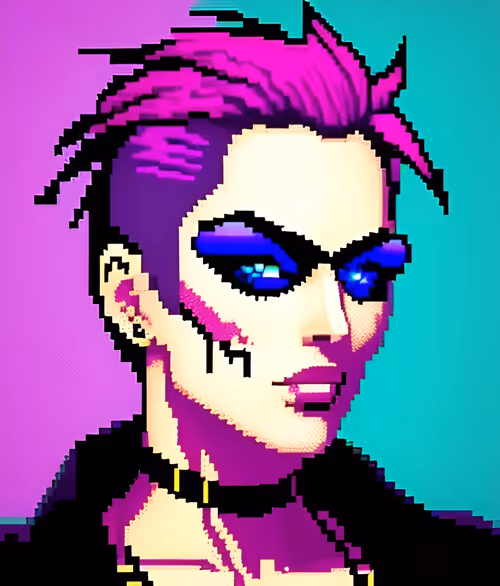 Item #51555940755132947116090217982629646673149679060621624066162639625601345912833 Media