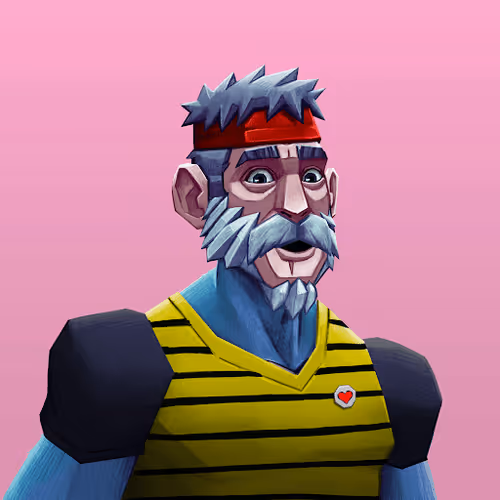 Item #81884656467128464612476747228427639326519123021940071636999059566420060798977 Media