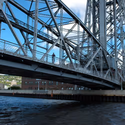 77583281568737235436217946850455306889185240163730885588302184227379274055681