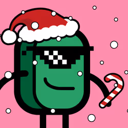 11788219062570537180488041551416343961541777275455715758012085871262044258305