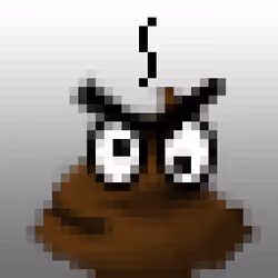 84355373086194795205096534946147009222772887586530231063693259065112930549761