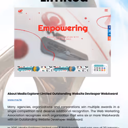 8713206700962414297980370340743497058670273986741302068145439624653726285834