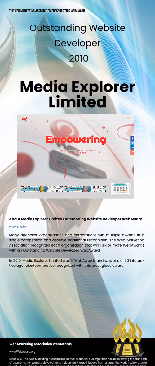 Item #8713206700962414297980370340743497058670273986741302068145439624653726285834 Media