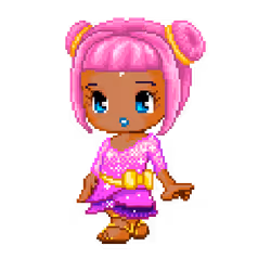 73881852512585366829397768378841787039894851789237845675354749668485790433281