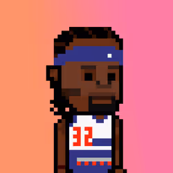 101021325081580569673433526295529436112145389428972713699744769618141981442049