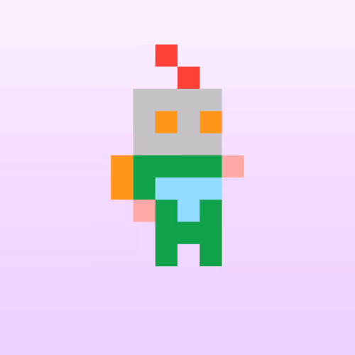 Item #103260827380385811620953404811788295646118293065387803927858736893383795539969 Media