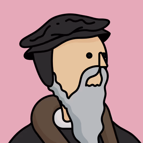 Item #14226437360543674668573866456970810324529230924000066373488124878600926134273 Media