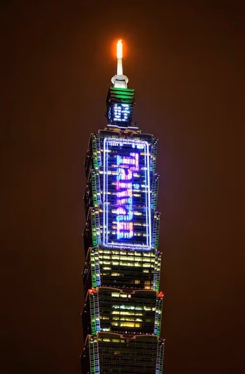 Item #88341892428238457671163359138931352612055705478125639874456303453338523926529 Media