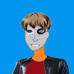 13593383801595944500745043257230260517647196257874630808769475544633013436417