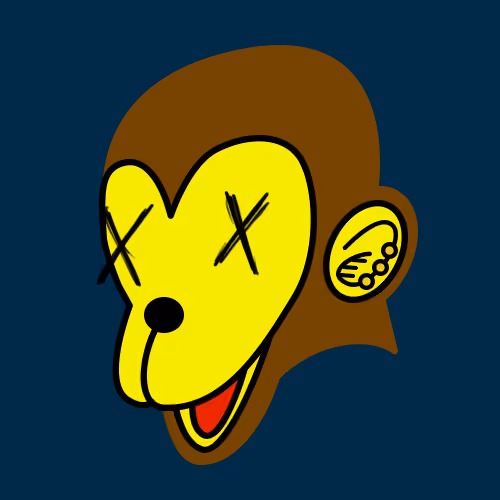 Item #107787738642376769644399253480034966582088365363530764318328732601124856528897 Media
