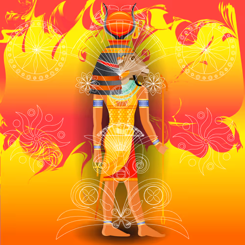 Item #2474301176313339402338260691081544236417114153633178750795203754954055483393 Media