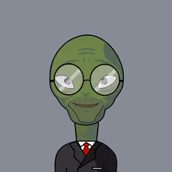 22954707087742594448691709315525559433153441113560612467685647437884362326017