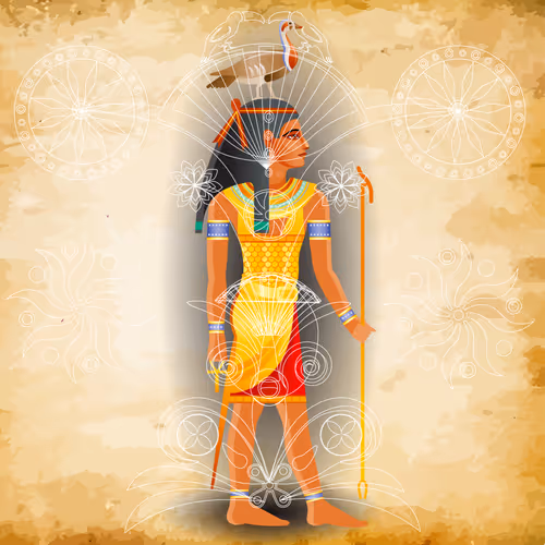 Item #2474301176313339402338260691081544236417114153633178750795203718670171766785 Media