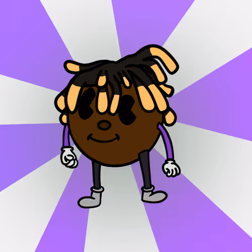 94995513052251274221894760552865392898903959724152389825818843739549113253889