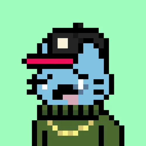 Item #108510973921457929967077298367545831468135648058682555520544973741857706082305 Media