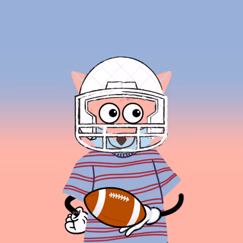 Item #68007913616637795029070548366746680976151332226789091441361209800462337835009 Media