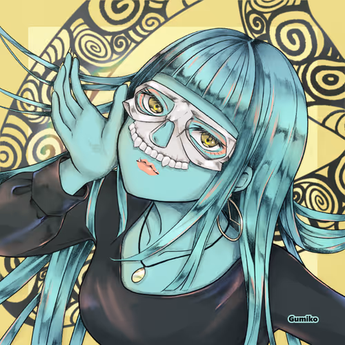 Item #49391077977388884755141062841915919004414797983589951612448857849083342094337 Media