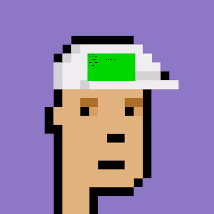 Item #90091654190005396701023114426996835209942313744677352864710396857432668110849 Media