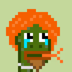 82818977158231682980720245010811092201009569116701477421276811967265914224641